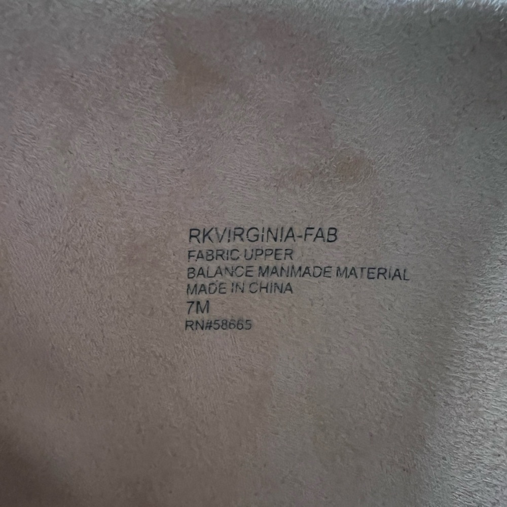 Nordstrom Rack Boots - Picture 5 of 6